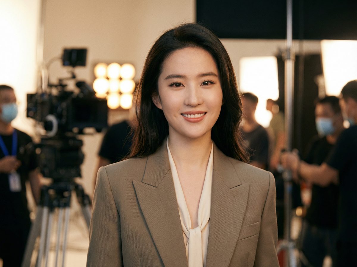 国产大片社区精选视频