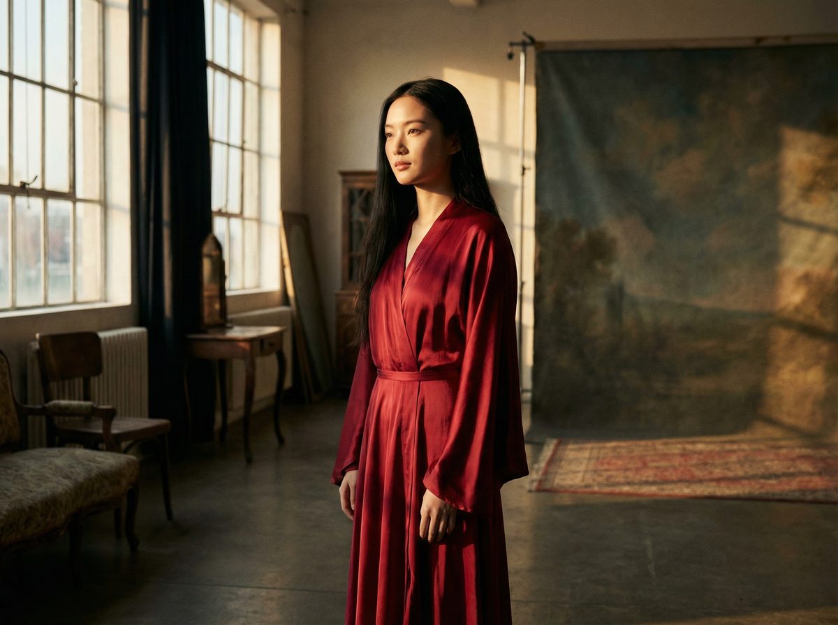 国产大片社区精选视频