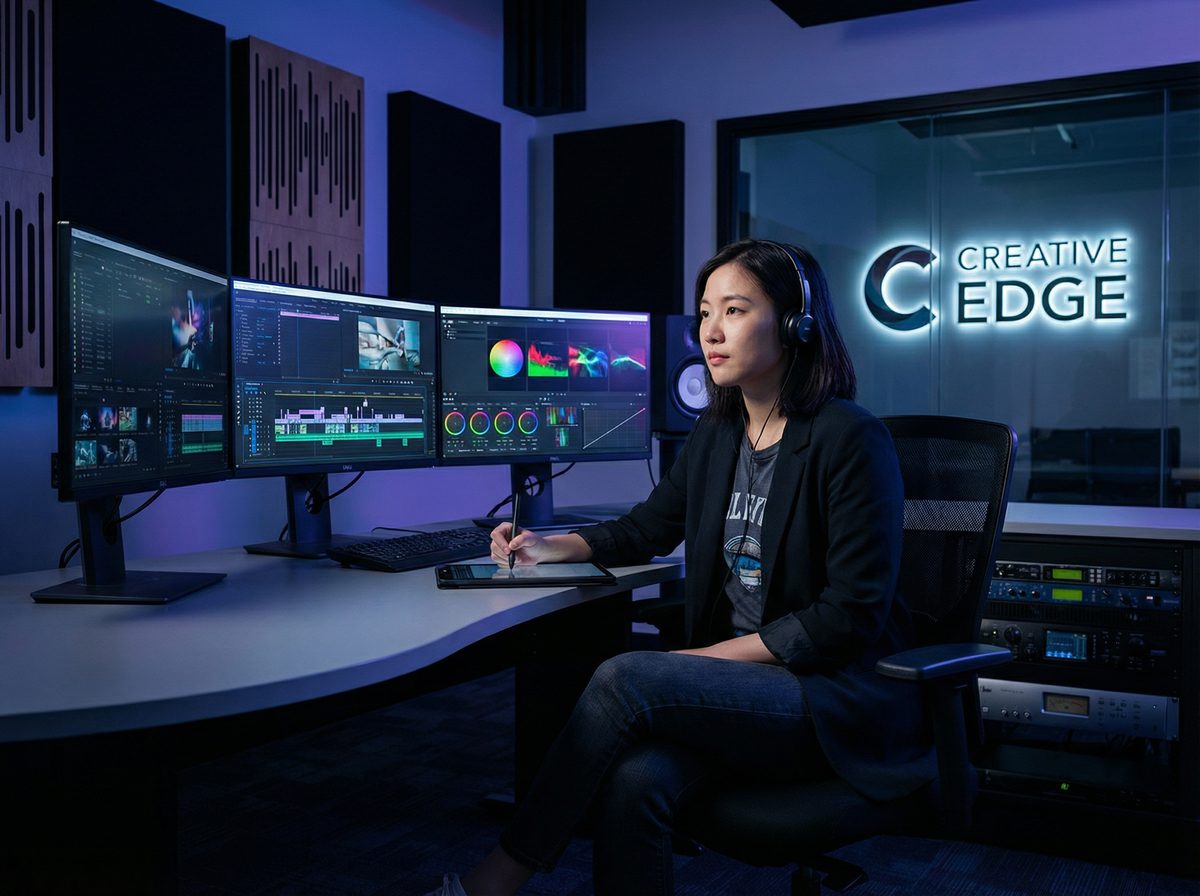 国产大片AI智能推荐视频