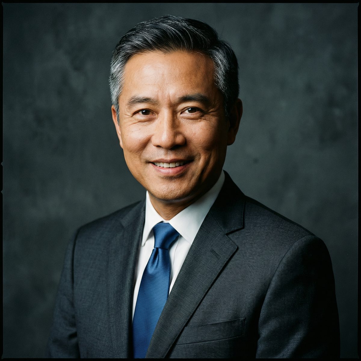 国产大片资深制片人王建国