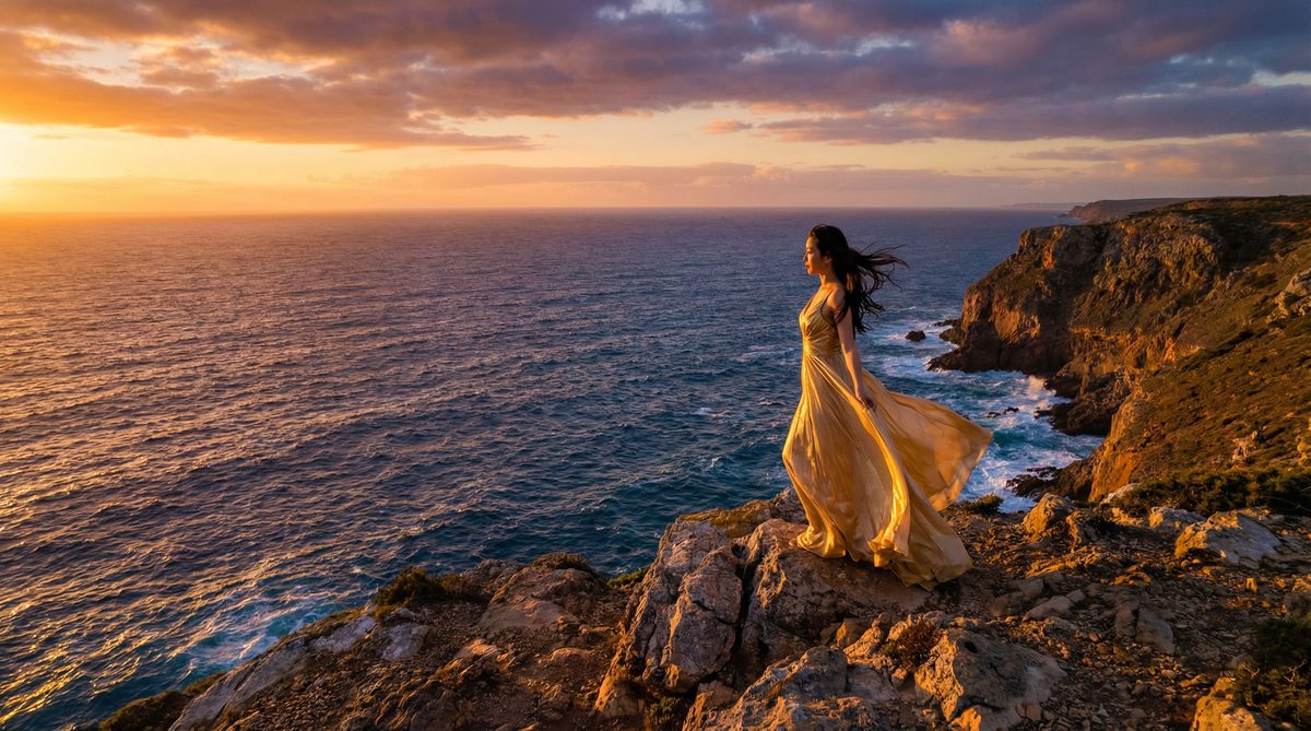 国产大片航拍生活视频分享